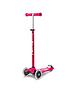 micro-scooter-maxi-deluxe-led-pinkfront