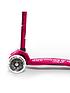 micro-scooter-maxi-deluxe-led-pinkcollection