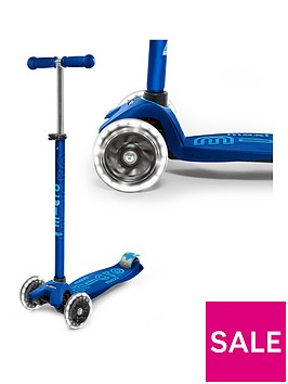micro-scooter-maxi-deluxe-led-navy