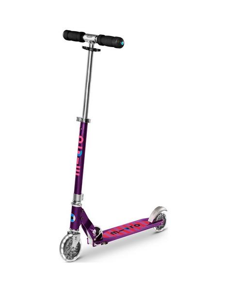 micro-scooter-micro-sprite-purple-stripe-led