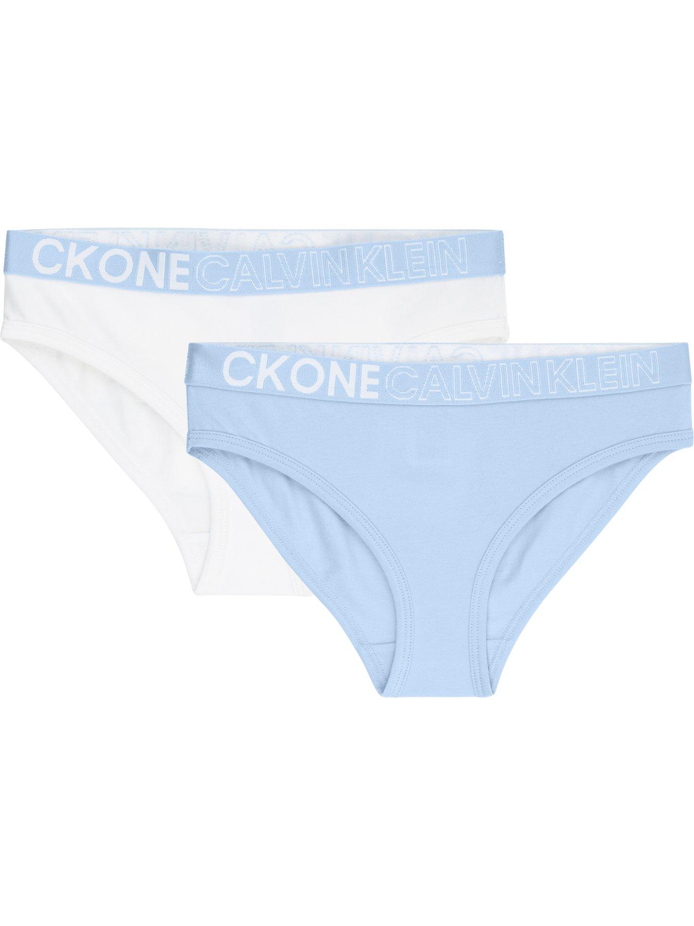ck girls