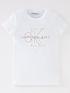 calvin-klein-jeans-girls-monogram-outline-slim-t-shirt-whitefront