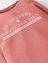 v-by-very-girls-sporty-long-sleeve-t-shirts-5-pack-multinbspdetail
