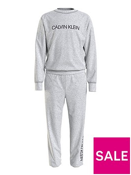 calvin-klein-jeans-boys-essential-hwk-sweatpants-set-grey