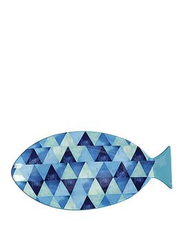 maxwell-williams-maxwell-amp-williams-reef-fish-shaped-platter