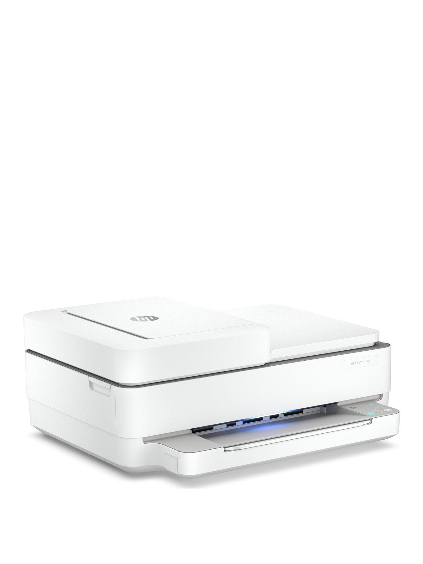 Hp envy photo deals printer