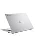  image of asus-chromebook-cx1500cna-br0025-156in-hdnbspintel-celeronnbsp4gb-ramnbsp64gb-storage-with-optional-microsoft-365-family-grey