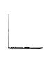  image of asus-x415ea-eb201ts-intel-pentium-gold-4gb-ram-128gb-ssd-14in-full-hd-laptop-with-microsoft-personal-included-and-optional-norton-360-1-year-silver