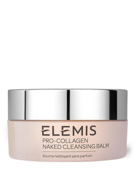elemis-pro-collagen-naked-cleansing-balm-100g