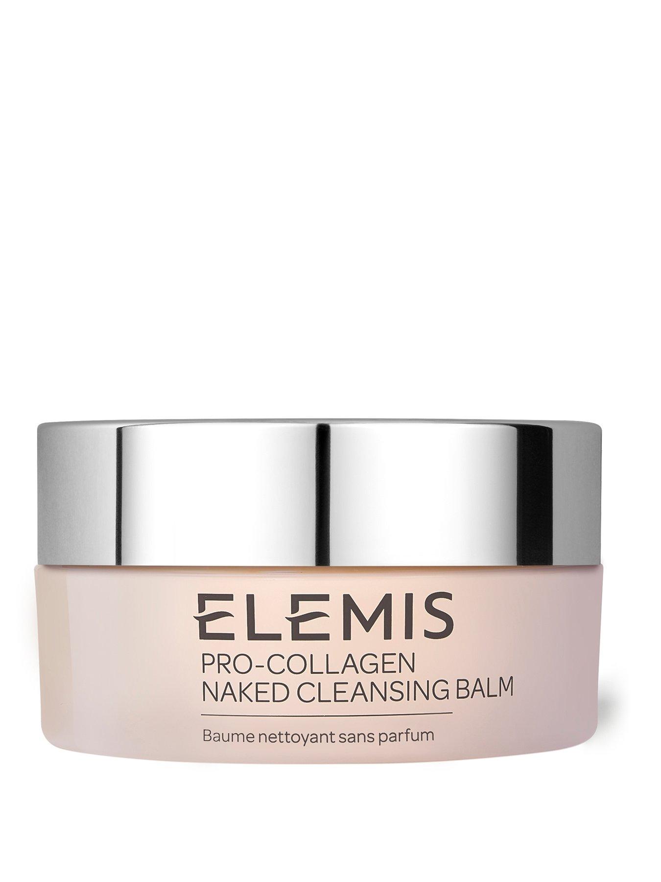 undefined Pro-Collagen Fragrance Free Cleansing Balm 100g