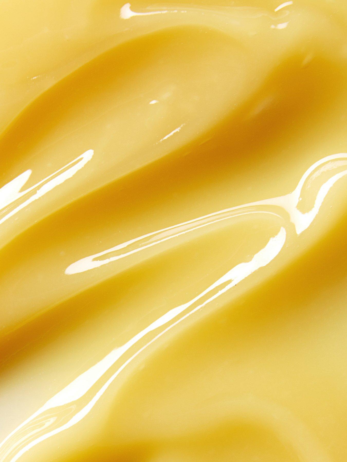 Image 2 of 7 of Elemis Pro-Collagen Fragrance Free Cleansing Balm 100g