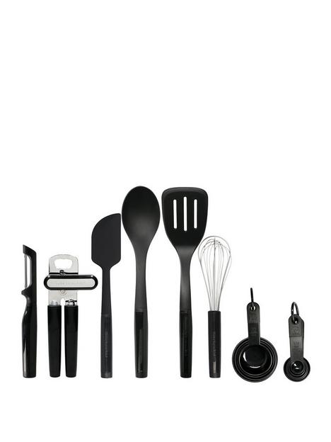 kitchenaid-15-piecenbspuniversal-tool-and-gadget-set