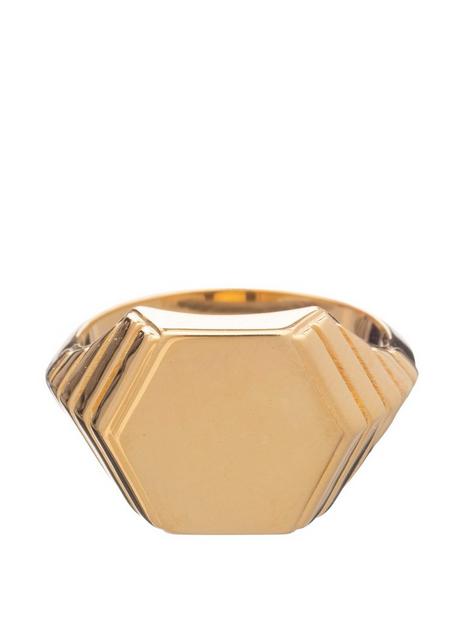 rachel-jackson-london-art-deco-signet-adjustable-ring-gold