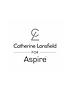 catherine-lansfield-boutique-divan-set-with-ortho-pocket-mattressstillAlt