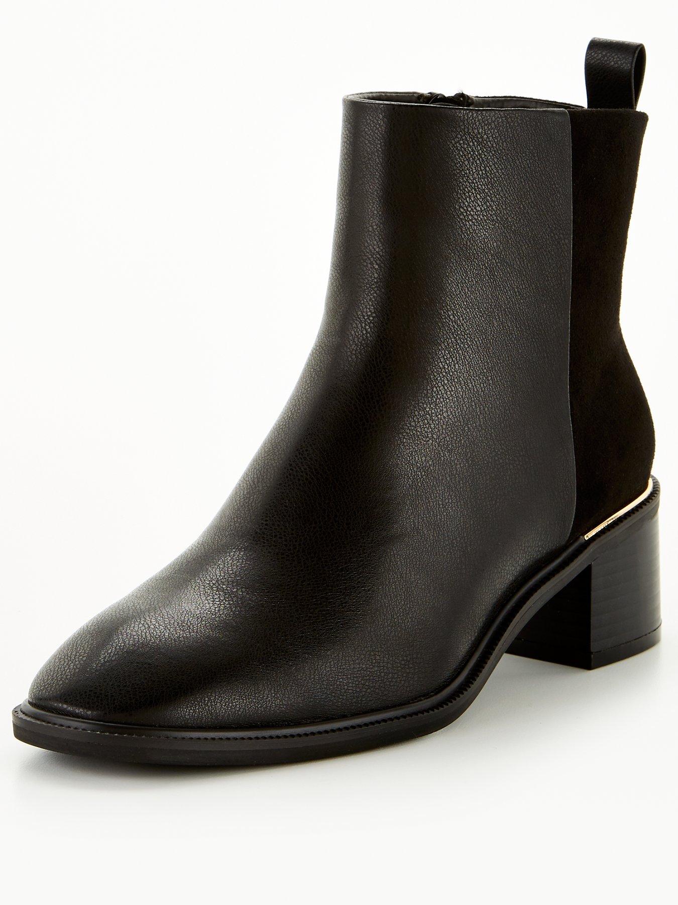 clearance boots uk