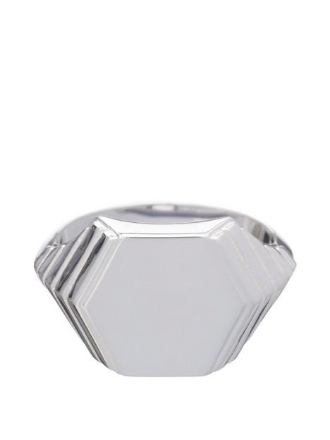rachel-jackson-london-art-deco-signet-adjustable-ring-silver