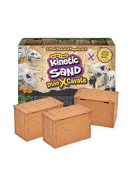 kinetic-sand-dino-discovery-3-pack