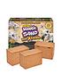kinetic-sand-dino-discovery-3-packfront