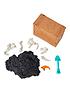kinetic-sand-dino-discovery-3-packoutfit