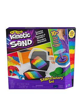 kinetic-sand-sandisfactory