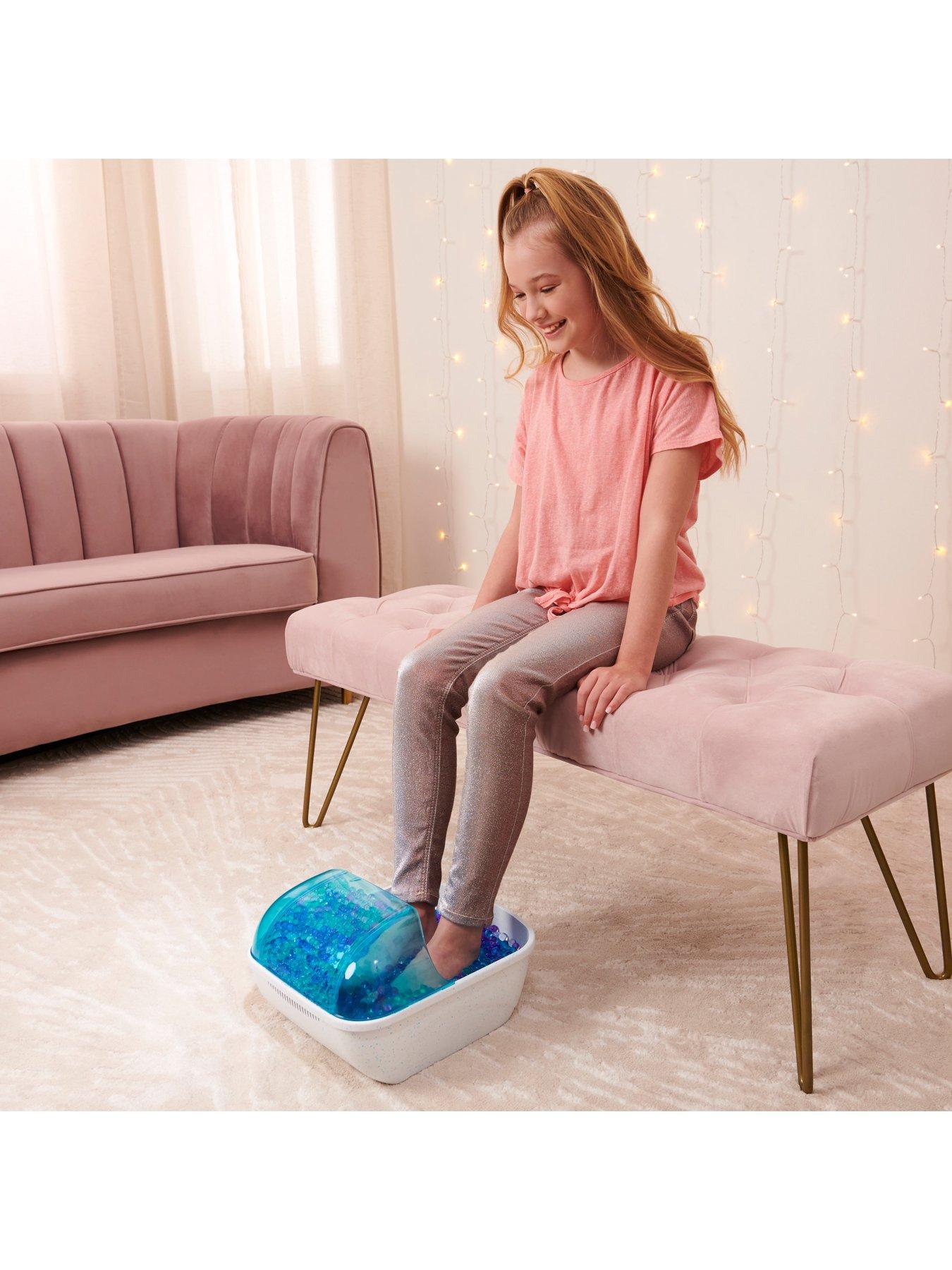 Orbeez Ultimate Soothing Spa | Very.co.uk