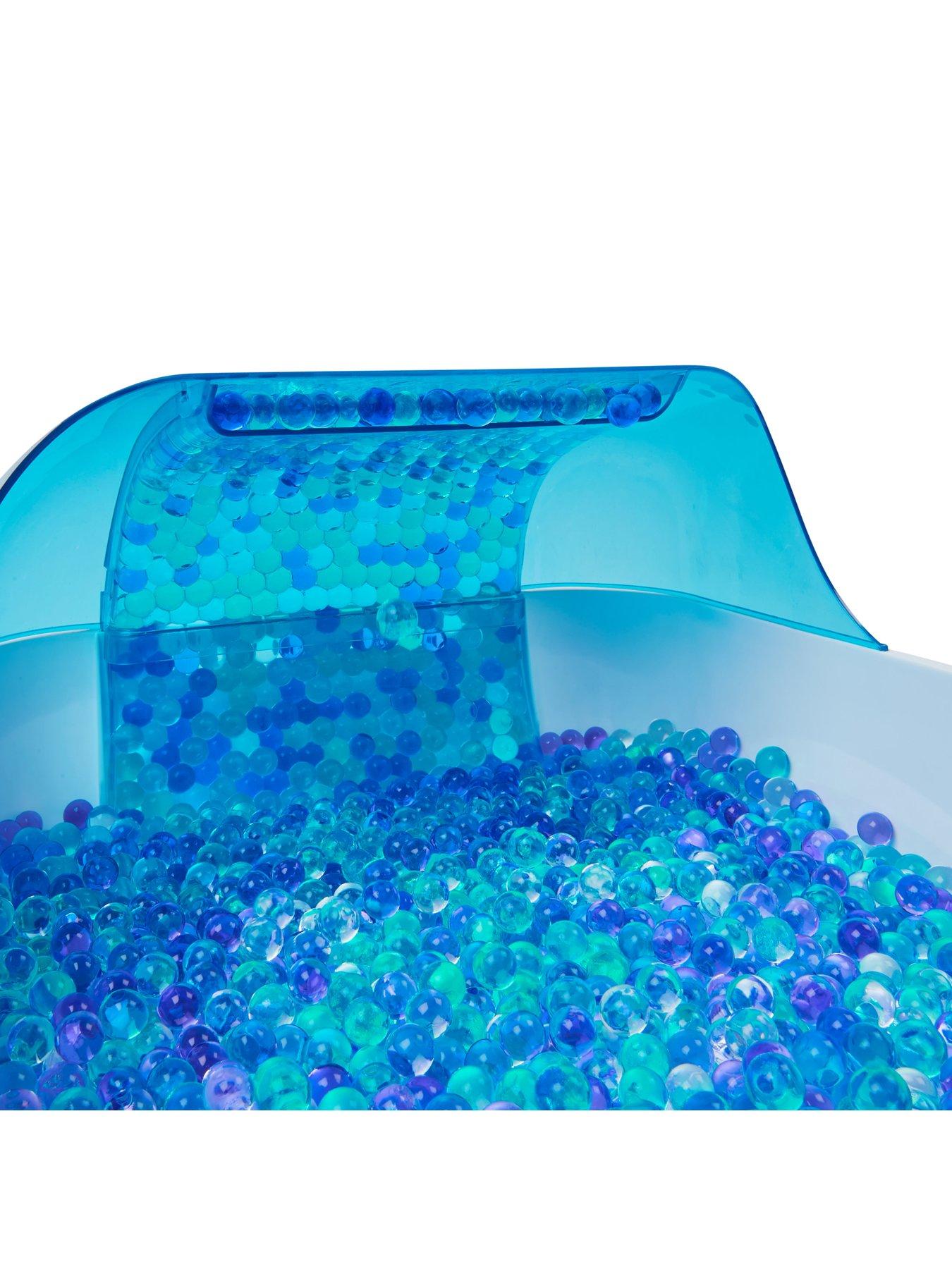 Orbeez deals foot spa