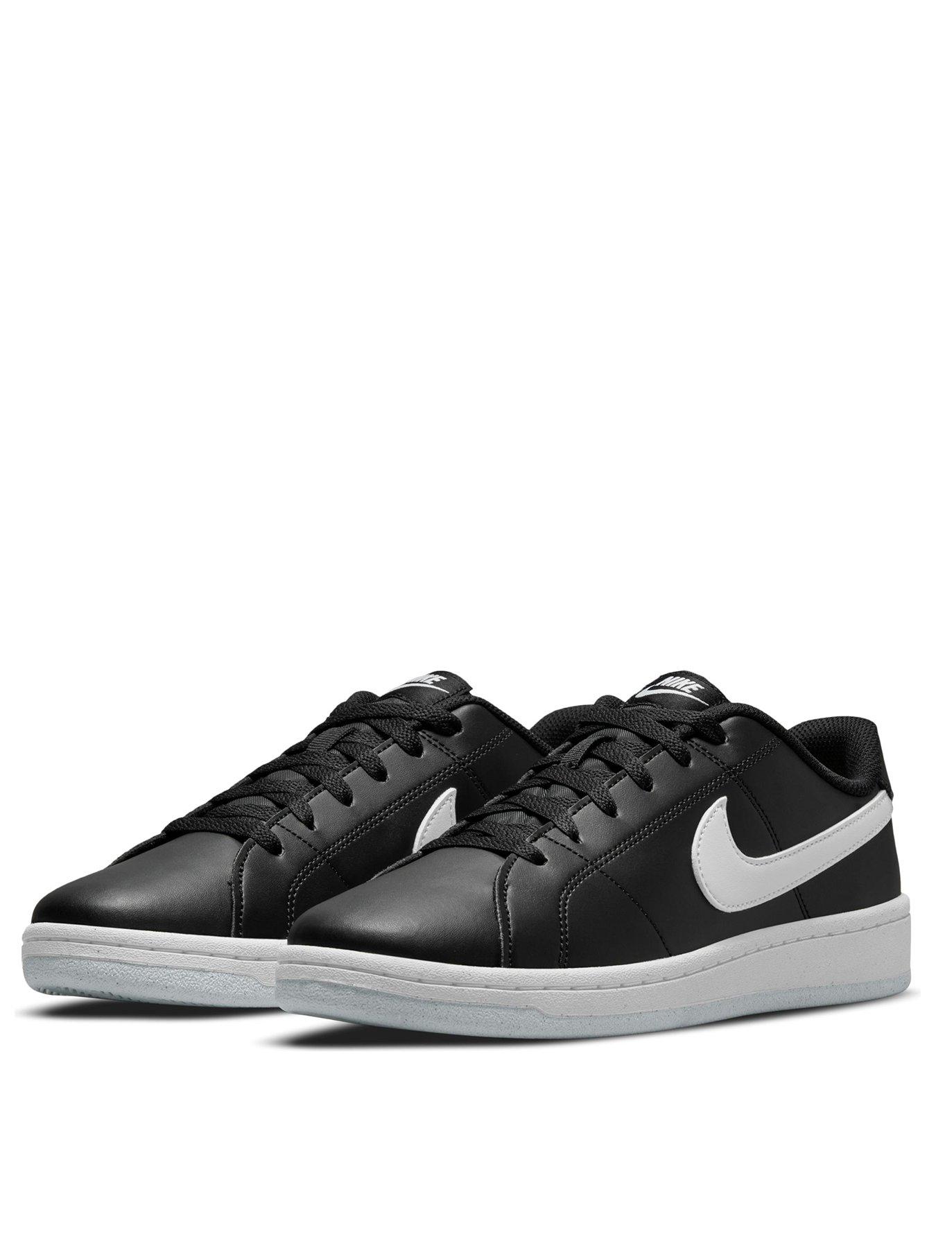 Nike women's court royale casual sneakers sale