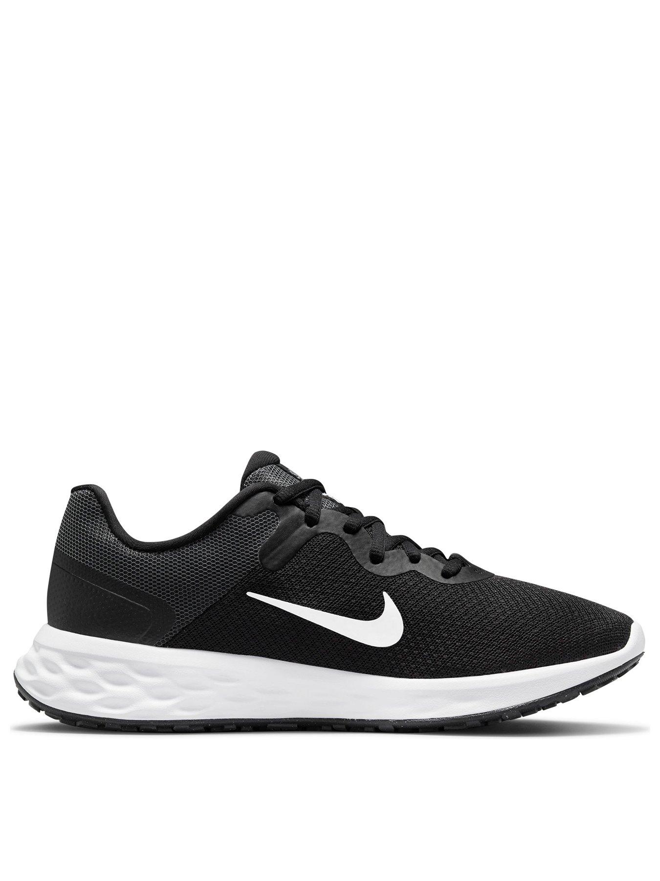 Best nike running shoes on sale 217