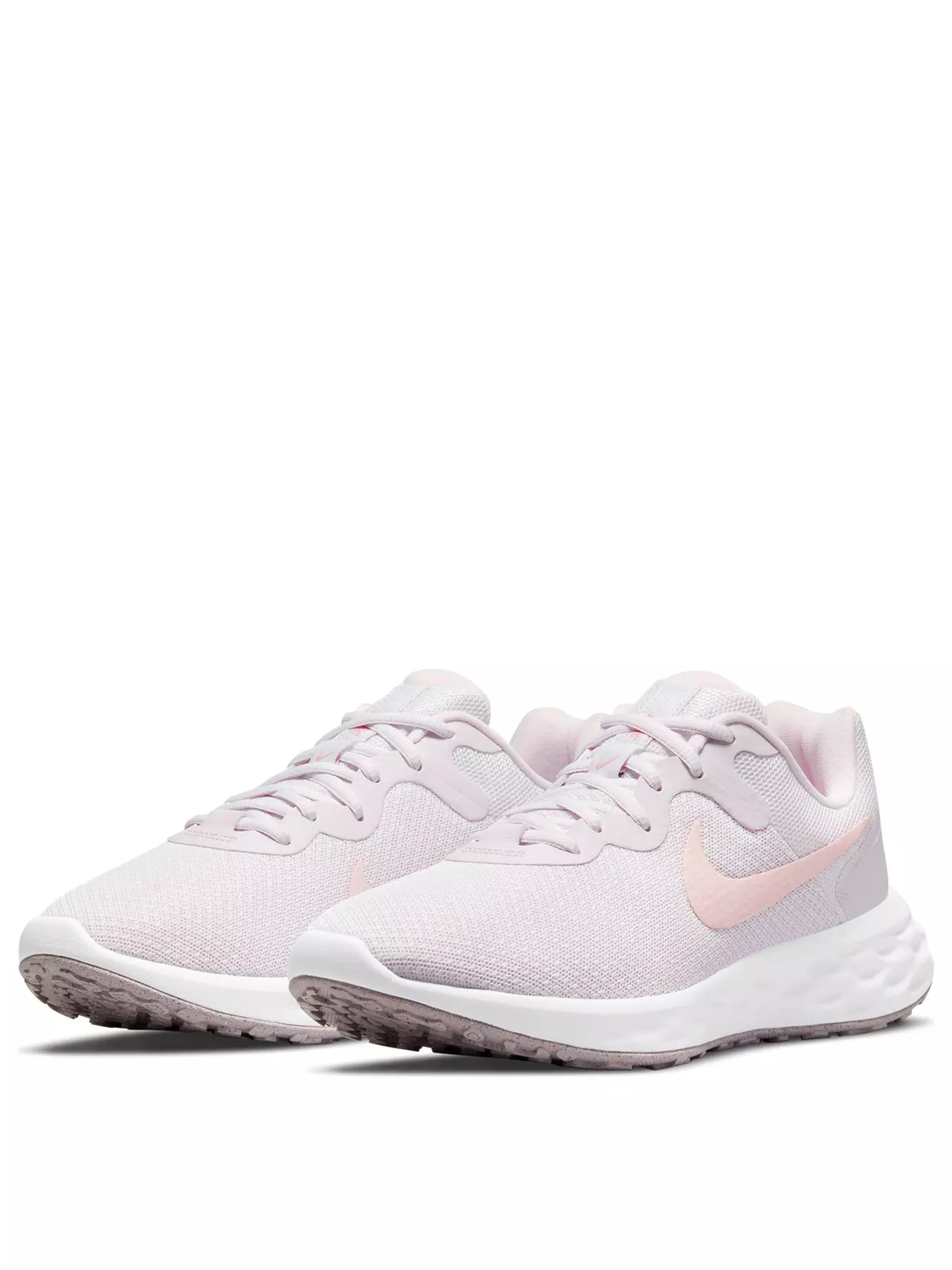 Pink Nike | Trainers | Women | www.very.co.uk