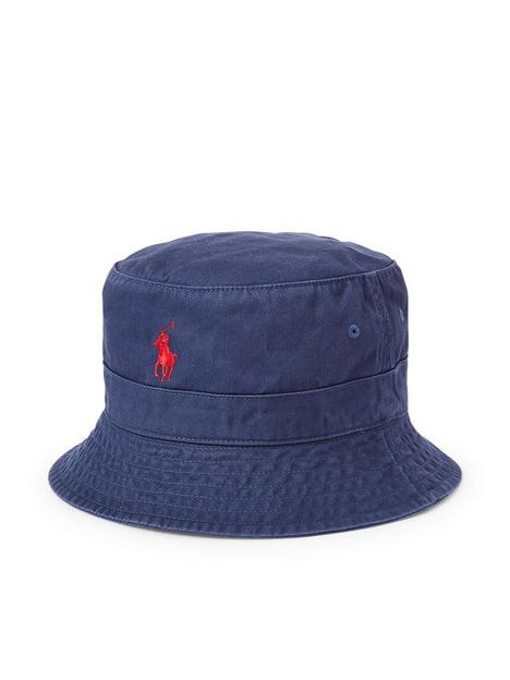 polo-ralph-lauren-loft-bucket-hat-navy