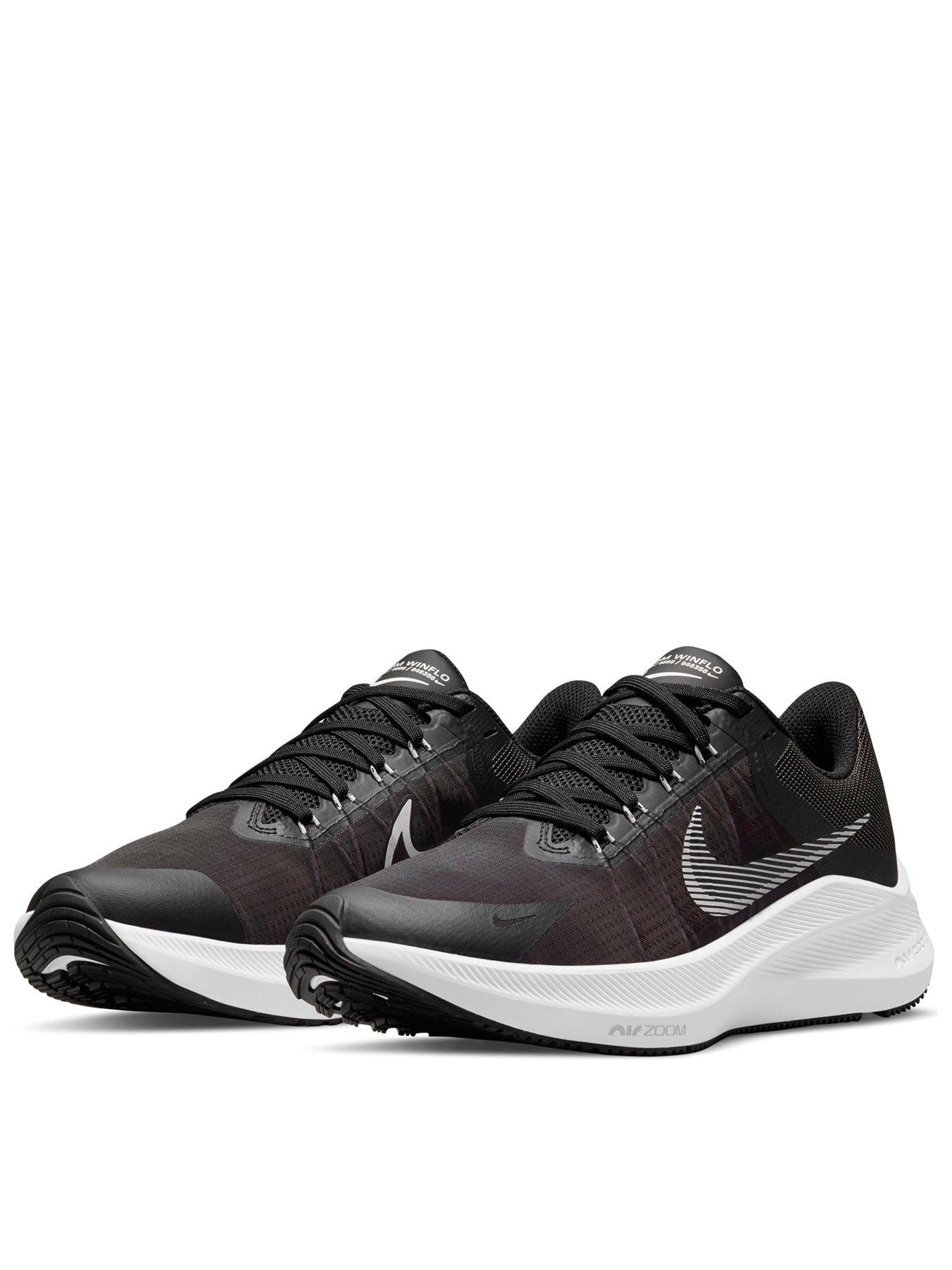 nike winflo 8 womens