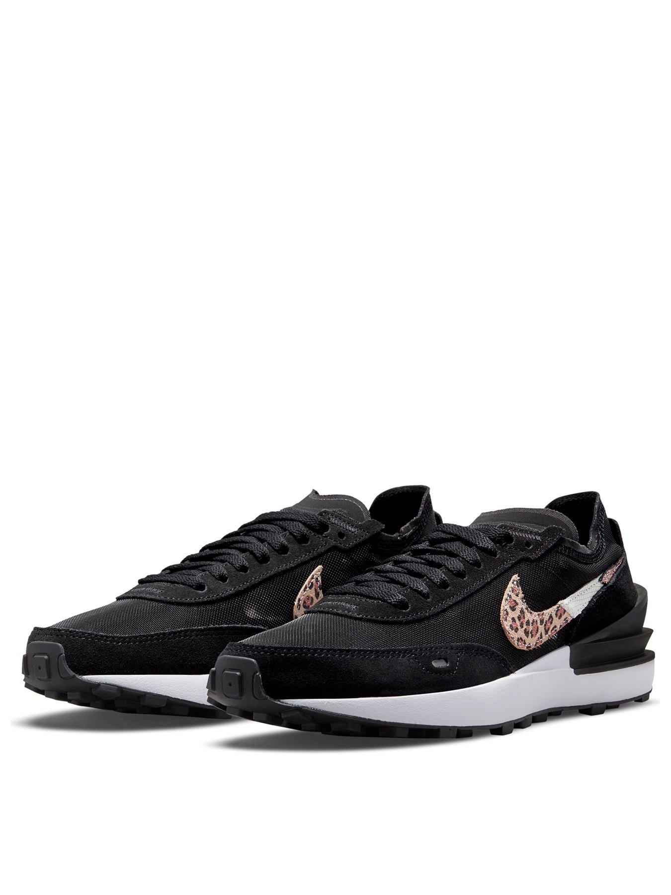 Womens Nike Trainers | Ladies Nike TrainersÂ | Very.co.uk