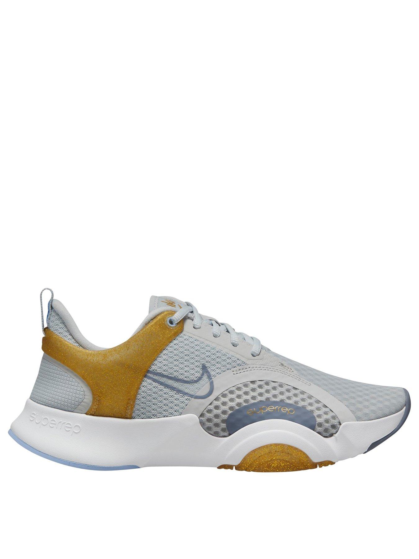 tenis nike 7c