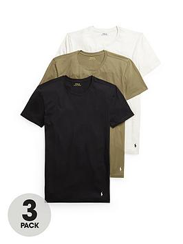 polo-ralph-lauren-3-pack-t-shirt-olivegreyblack
