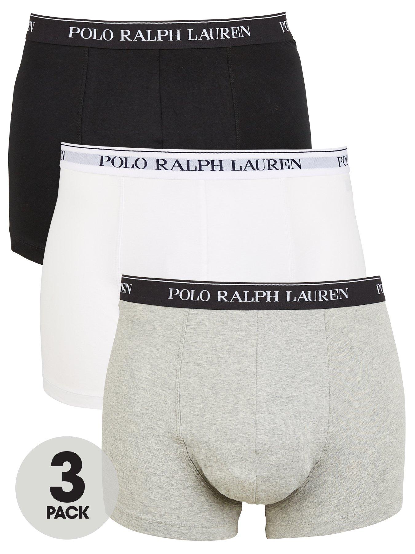 4XL | Polo ralph lauren | Underwear & socks | Men 