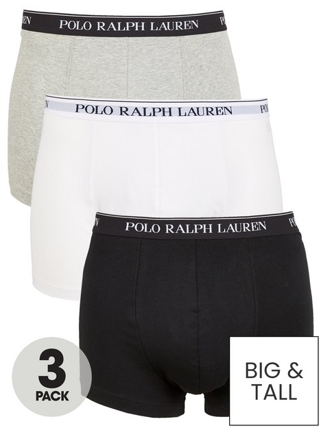 polo-ralph-lauren-big-amp-tall-3-pack-boxer-briefs-blackwhitegrey