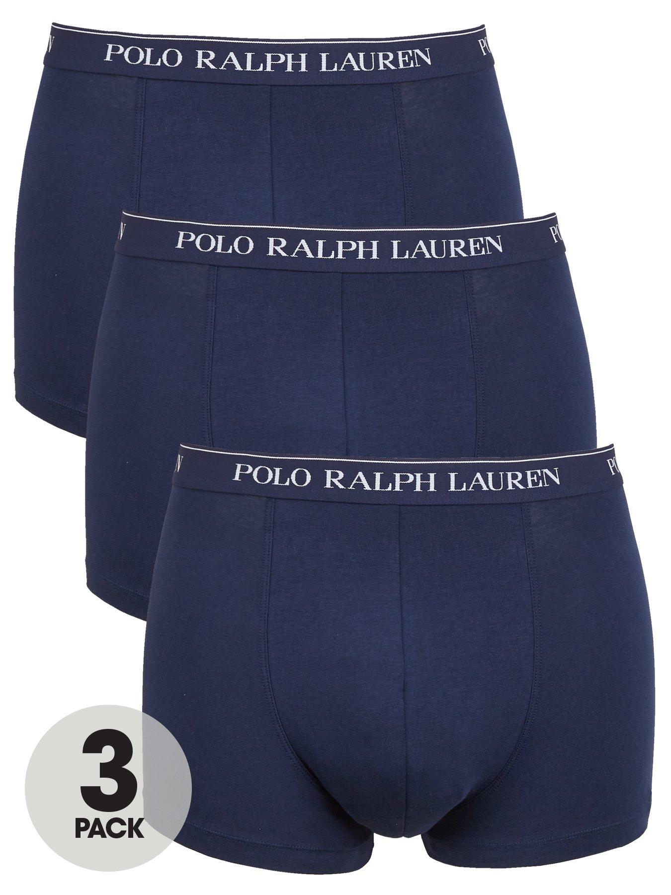 Latest Offers | Ralph lauren | Underwear & socks | Men 