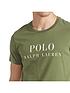 polo-ralph-lauren-logo-lounge-t-shirt-supply-oliveback