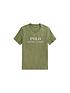 polo-ralph-lauren-logo-lounge-t-shirt-supply-oliveoutfit