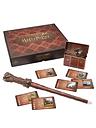 Image thumbnail 5 of 6 of Mattel Pictionary Air Harry Potter Magical Family Drawing Game