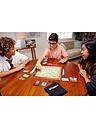 Image thumbnail 4 of 7 of Mattel Scrabble Harry Potter Edition&nbsp;Board&nbsp;Game