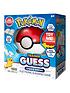 pokemon-trainer-guess-legacy-editionstillFront