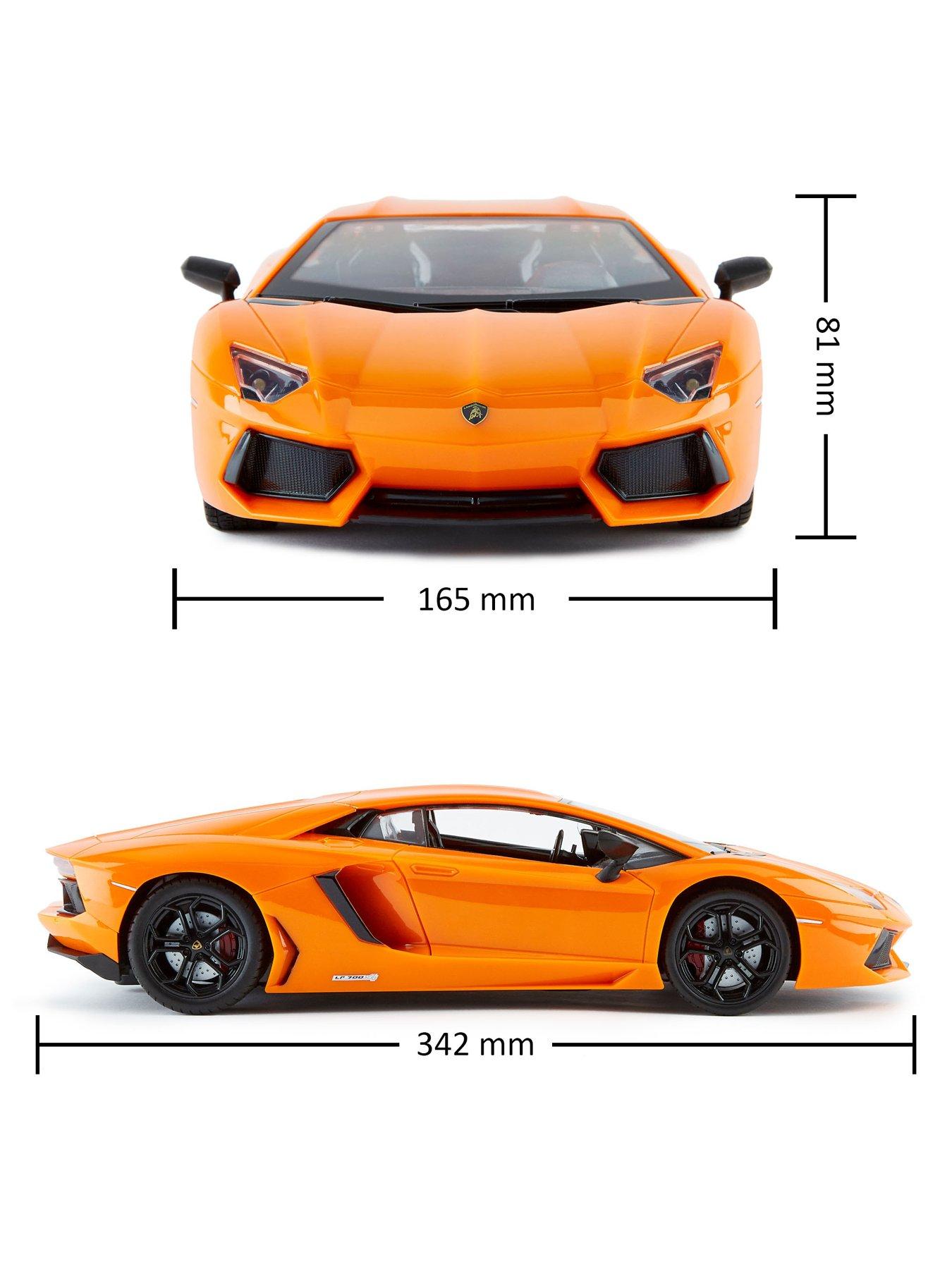 lamborghini aventador engine blueprint