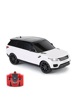 124-scale-2014-range-rover-sport-white-remote-control-car