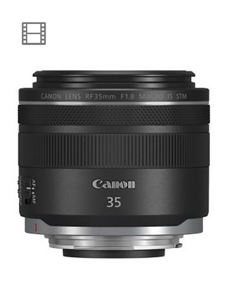 canon-rf-35mm-f18-macro-is-stm-lens