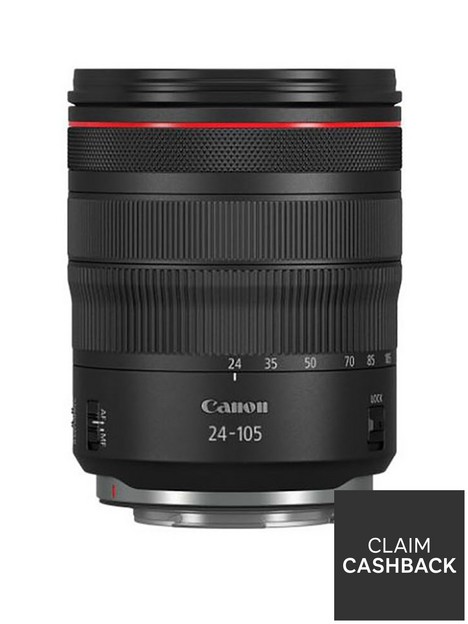 canon-rf-24-105mm-f4-l-is-usm-lens