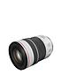 image of canon-rf-70-200mm-f4l-is-usm-lens