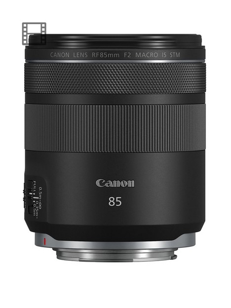 canon-rf-85mm-f2-macro-is-stm-lens