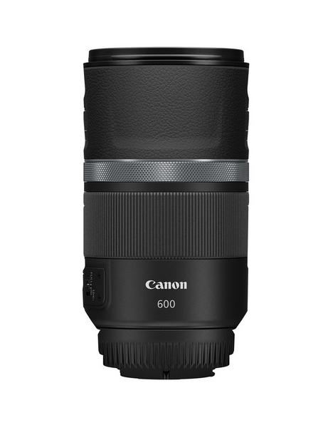 canon-rf-600mm-f11-is-stm-lens
