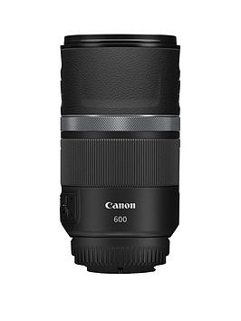 canon-rf-600mm-f11-is-stm-lens